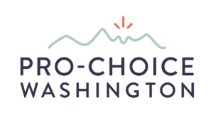 Pro-Choice Washington