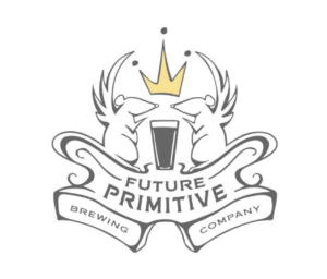 Future Primitive Brewing logo