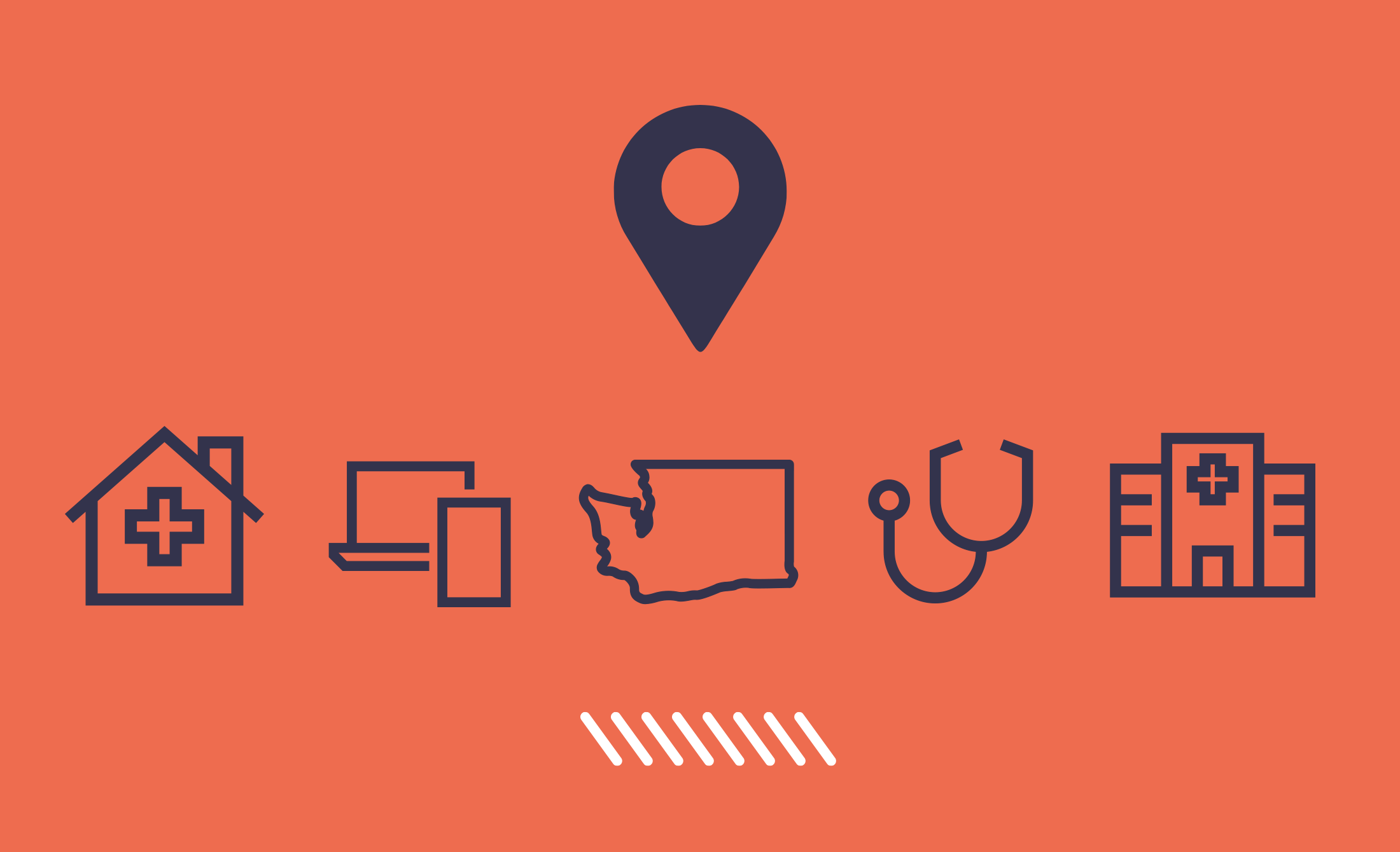 Where Can You Get an Abortion in Washington State? - Pro-Choice Washington